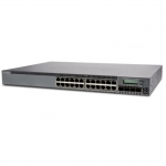 Juniper EX3300-24T